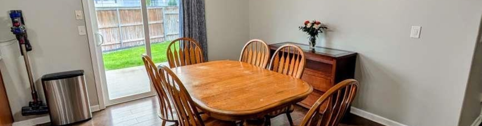 Balmoral, Pasco, Washington 99301, 4 Bedrooms Bedrooms, 0 ,3 BathroomsBathrooms,Houses,For Sale,Balmoral,0,288272