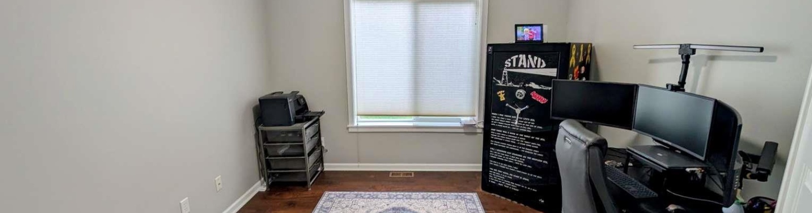 Balmoral, Pasco, Washington 99301, 4 Bedrooms Bedrooms, 0 ,3 BathroomsBathrooms,Houses,For Sale,Balmoral,0,288272