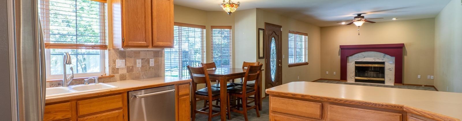 Grand Ronde Avenue, Kennewick, Washington 99336, 4 Bedrooms Bedrooms, 0 ,3 BathroomsBathrooms,Houses,For Sale,Grand Ronde Avenue,0,288273