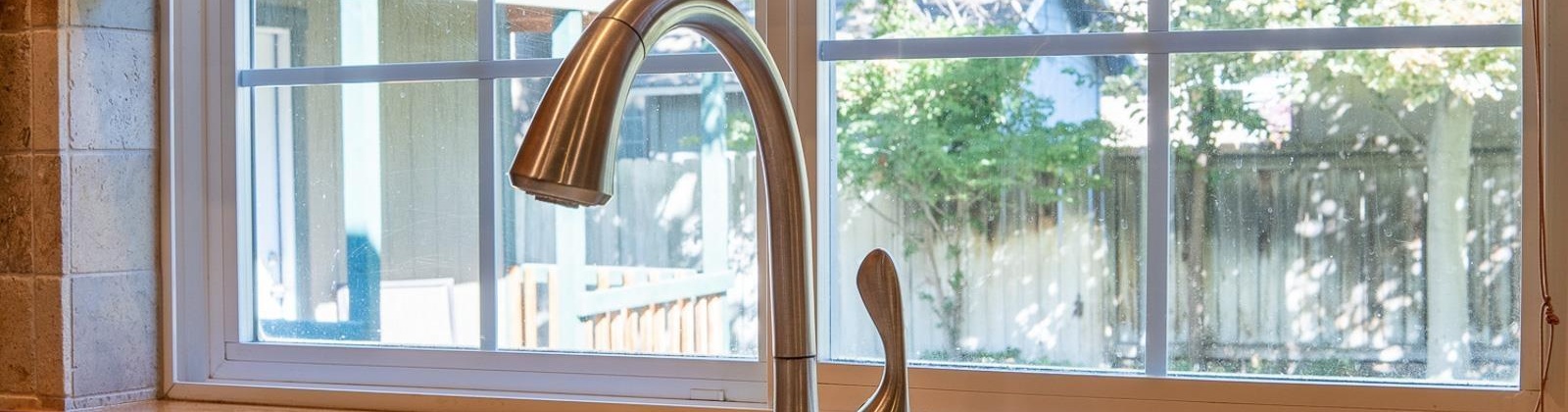 Grand Ronde Avenue, Kennewick, Washington 99336, 4 Bedrooms Bedrooms, 0 ,3 BathroomsBathrooms,Houses,For Sale,Grand Ronde Avenue,0,288273