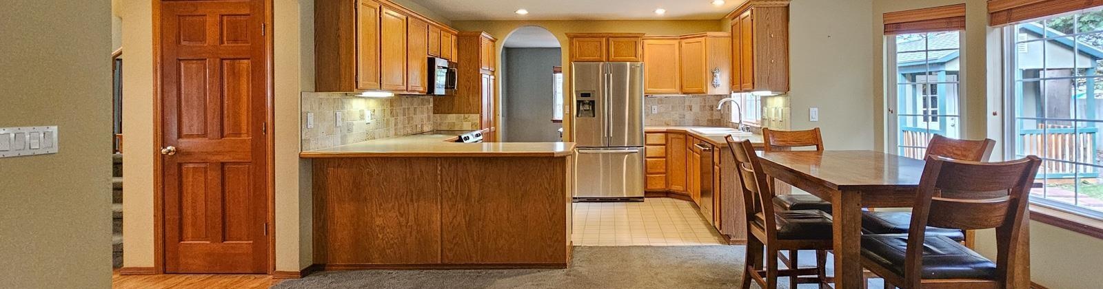 Grand Ronde Avenue, Kennewick, Washington 99336, 4 Bedrooms Bedrooms, 0 ,3 BathroomsBathrooms,Houses,For Sale,Grand Ronde Avenue,0,288273