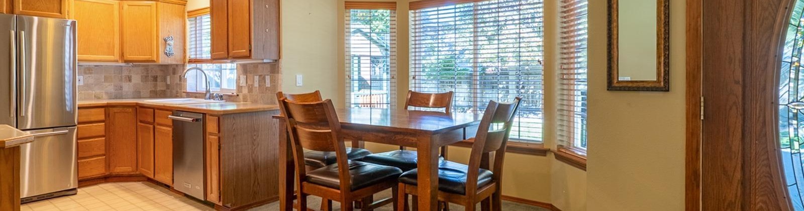 Grand Ronde Avenue, Kennewick, Washington 99336, 4 Bedrooms Bedrooms, 0 ,3 BathroomsBathrooms,Houses,For Sale,Grand Ronde Avenue,0,288273