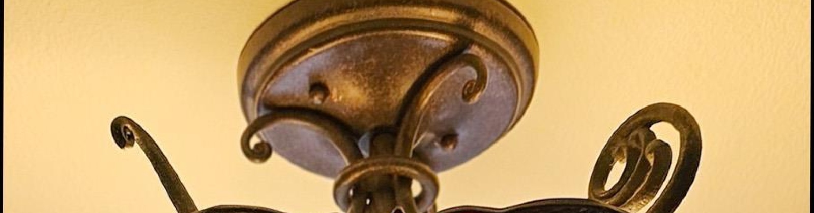 Grand Ronde Avenue, Kennewick, Washington 99336, 4 Bedrooms Bedrooms, 0 ,3 BathroomsBathrooms,Houses,For Sale,Grand Ronde Avenue,0,288273