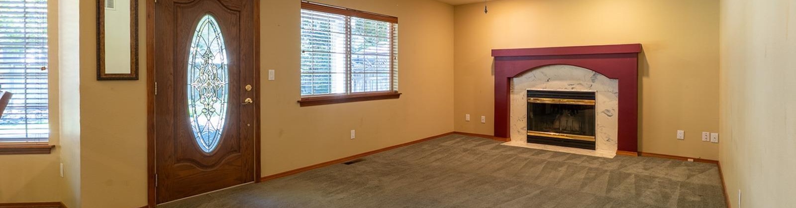 Grand Ronde Avenue, Kennewick, Washington 99336, 4 Bedrooms Bedrooms, 0 ,3 BathroomsBathrooms,Houses,For Sale,Grand Ronde Avenue,0,288273