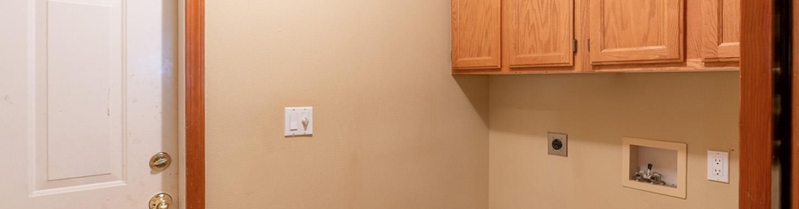 Grand Ronde Avenue, Kennewick, Washington 99336, 4 Bedrooms Bedrooms, 0 ,3 BathroomsBathrooms,Houses,For Sale,Grand Ronde Avenue,0,288273