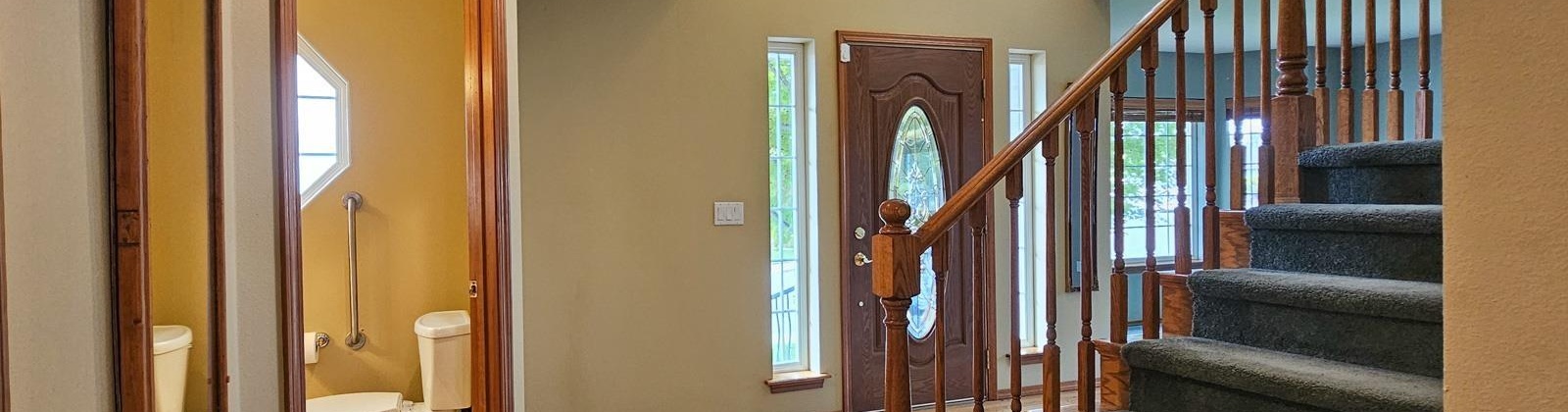 Grand Ronde Avenue, Kennewick, Washington 99336, 4 Bedrooms Bedrooms, 0 ,3 BathroomsBathrooms,Houses,For Sale,Grand Ronde Avenue,0,288273