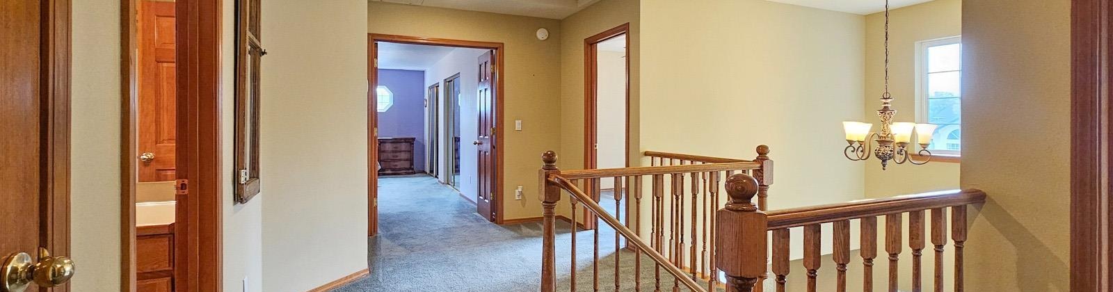 Grand Ronde Avenue, Kennewick, Washington 99336, 4 Bedrooms Bedrooms, 0 ,3 BathroomsBathrooms,Houses,For Sale,Grand Ronde Avenue,0,288273