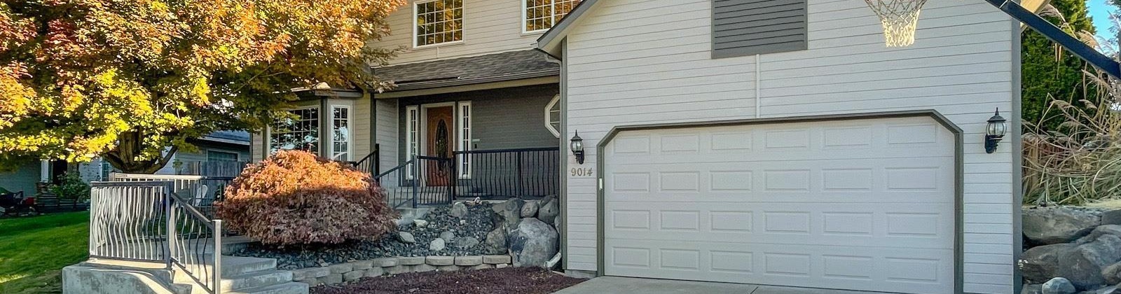 Grand Ronde Avenue, Kennewick, Washington 99336, 4 Bedrooms Bedrooms, 0 ,3 BathroomsBathrooms,Houses,For Sale,Grand Ronde Avenue,0,288273