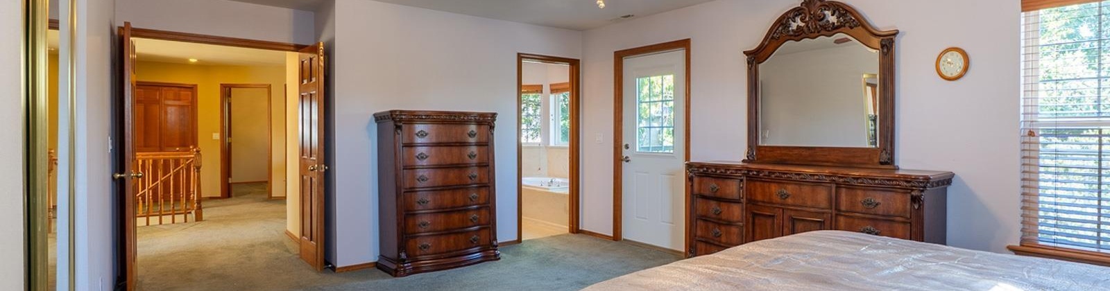 Grand Ronde Avenue, Kennewick, Washington 99336, 4 Bedrooms Bedrooms, 0 ,3 BathroomsBathrooms,Houses,For Sale,Grand Ronde Avenue,0,288273