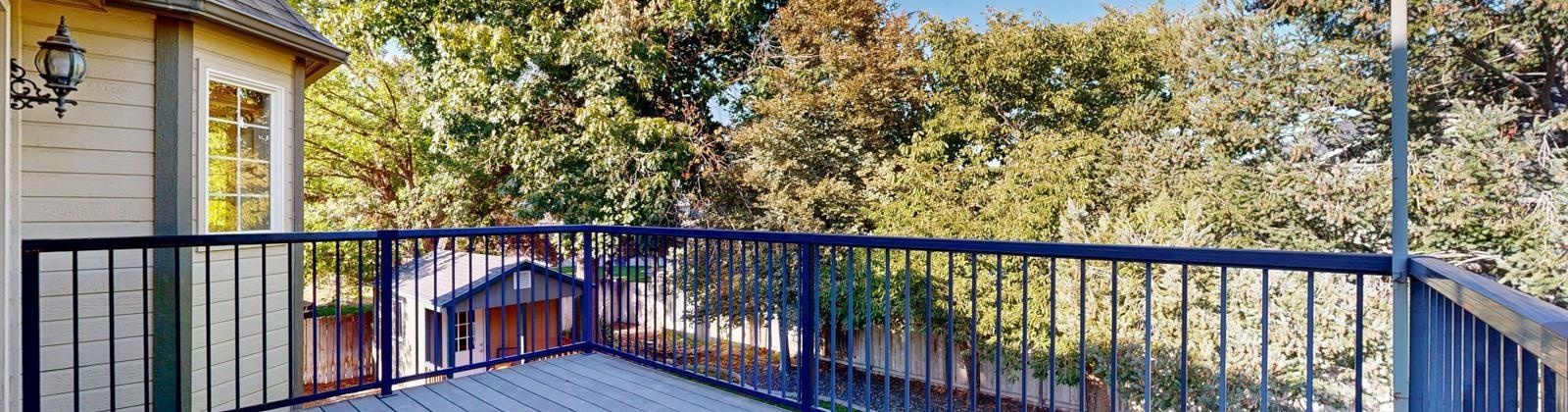 Grand Ronde Avenue, Kennewick, Washington 99336, 4 Bedrooms Bedrooms, 0 ,3 BathroomsBathrooms,Houses,For Sale,Grand Ronde Avenue,0,288273