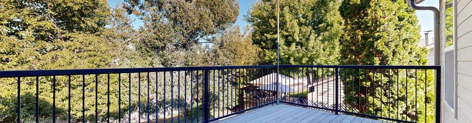 Grand Ronde Avenue, Kennewick, Washington 99336, 4 Bedrooms Bedrooms, 0 ,3 BathroomsBathrooms,Houses,For Sale,Grand Ronde Avenue,0,288273