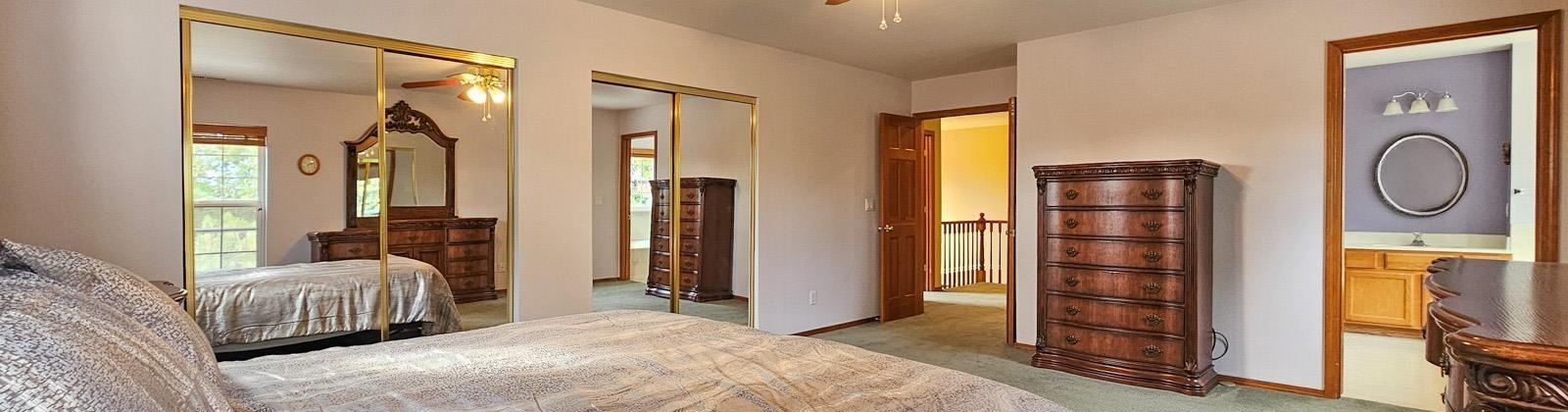 Grand Ronde Avenue, Kennewick, Washington 99336, 4 Bedrooms Bedrooms, 0 ,3 BathroomsBathrooms,Houses,For Sale,Grand Ronde Avenue,0,288273