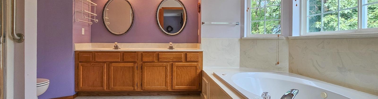 Grand Ronde Avenue, Kennewick, Washington 99336, 4 Bedrooms Bedrooms, 0 ,3 BathroomsBathrooms,Houses,For Sale,Grand Ronde Avenue,0,288273