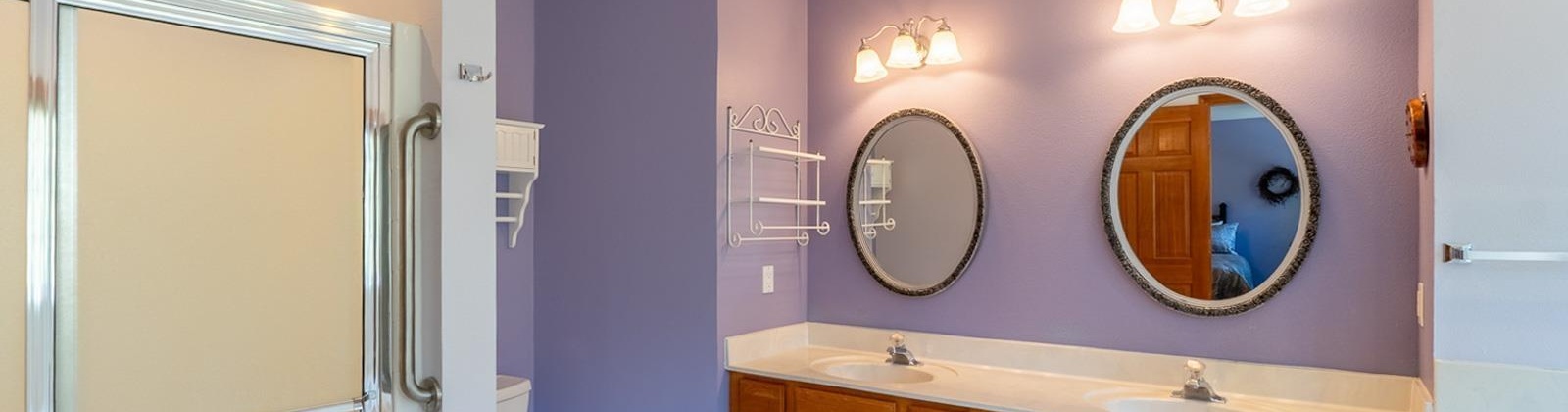 Grand Ronde Avenue, Kennewick, Washington 99336, 4 Bedrooms Bedrooms, 0 ,3 BathroomsBathrooms,Houses,For Sale,Grand Ronde Avenue,0,288273