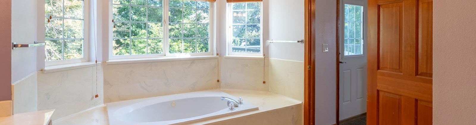 Grand Ronde Avenue, Kennewick, Washington 99336, 4 Bedrooms Bedrooms, 0 ,3 BathroomsBathrooms,Houses,For Sale,Grand Ronde Avenue,0,288273