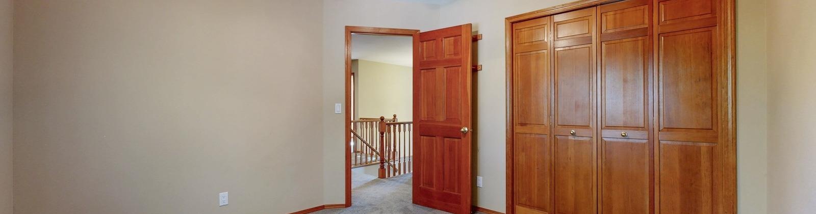 Grand Ronde Avenue, Kennewick, Washington 99336, 4 Bedrooms Bedrooms, 0 ,3 BathroomsBathrooms,Houses,For Sale,Grand Ronde Avenue,0,288273