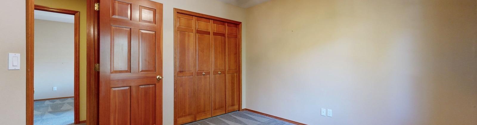 Grand Ronde Avenue, Kennewick, Washington 99336, 4 Bedrooms Bedrooms, 0 ,3 BathroomsBathrooms,Houses,For Sale,Grand Ronde Avenue,0,288273