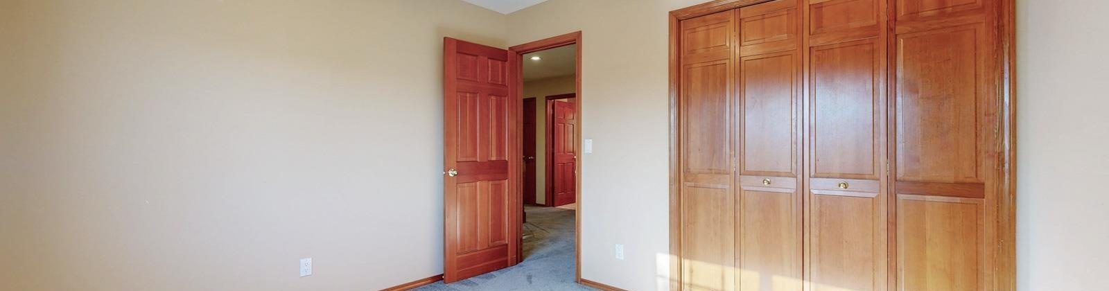 Grand Ronde Avenue, Kennewick, Washington 99336, 4 Bedrooms Bedrooms, 0 ,3 BathroomsBathrooms,Houses,For Sale,Grand Ronde Avenue,0,288273