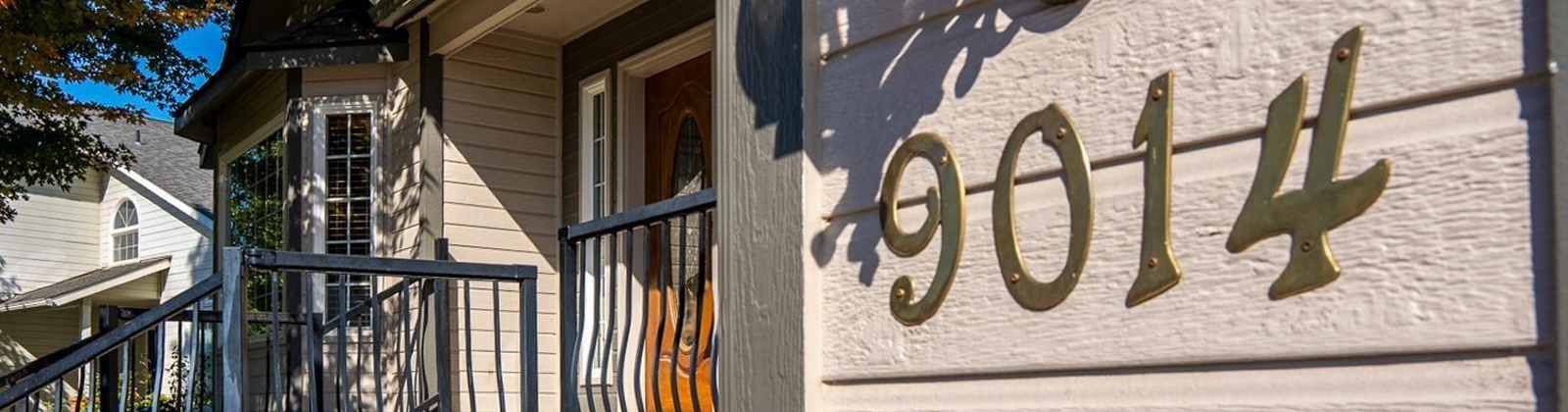 Grand Ronde Avenue, Kennewick, Washington 99336, 4 Bedrooms Bedrooms, 0 ,3 BathroomsBathrooms,Houses,For Sale,Grand Ronde Avenue,0,288273