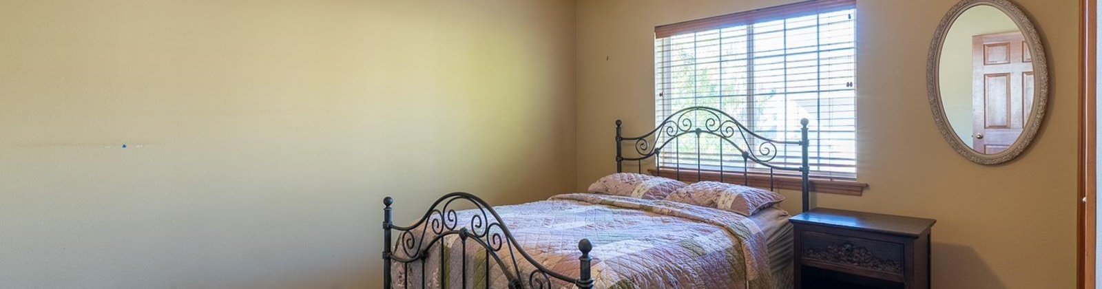 Grand Ronde Avenue, Kennewick, Washington 99336, 4 Bedrooms Bedrooms, 0 ,3 BathroomsBathrooms,Houses,For Sale,Grand Ronde Avenue,0,288273