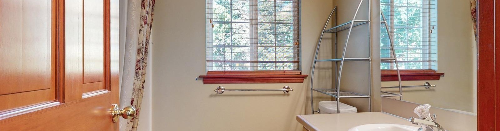 Grand Ronde Avenue, Kennewick, Washington 99336, 4 Bedrooms Bedrooms, 0 ,3 BathroomsBathrooms,Houses,For Sale,Grand Ronde Avenue,0,288273