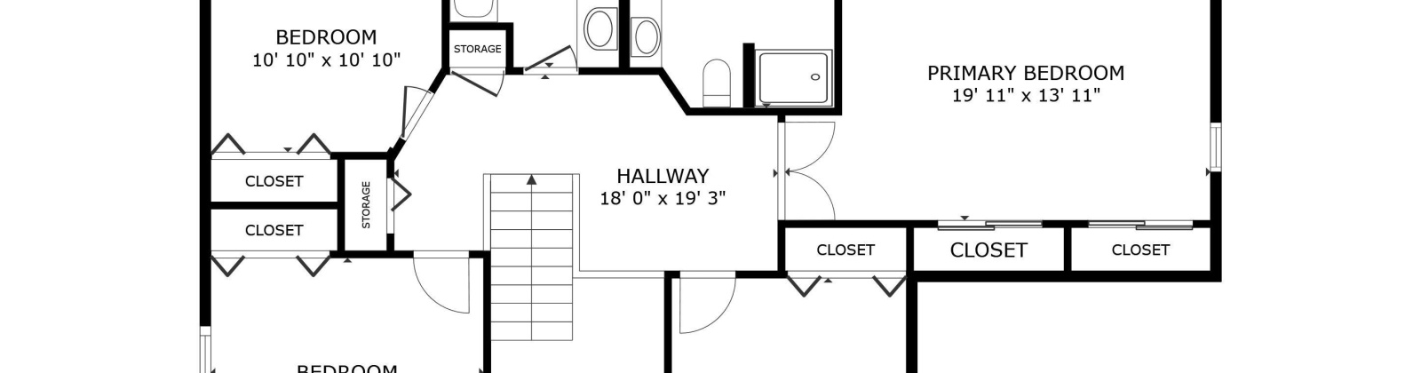 Grand Ronde Avenue, Kennewick, Washington 99336, 4 Bedrooms Bedrooms, 0 ,3 BathroomsBathrooms,Houses,For Sale,Grand Ronde Avenue,0,288273