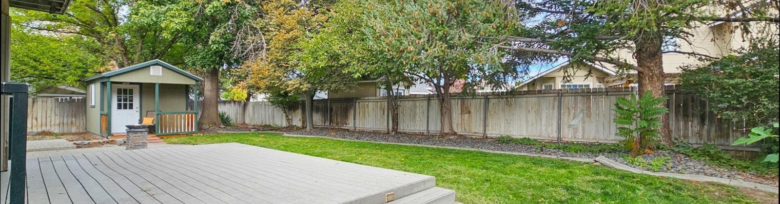 Grand Ronde Avenue, Kennewick, Washington 99336, 4 Bedrooms Bedrooms, 0 ,3 BathroomsBathrooms,Houses,For Sale,Grand Ronde Avenue,0,288273