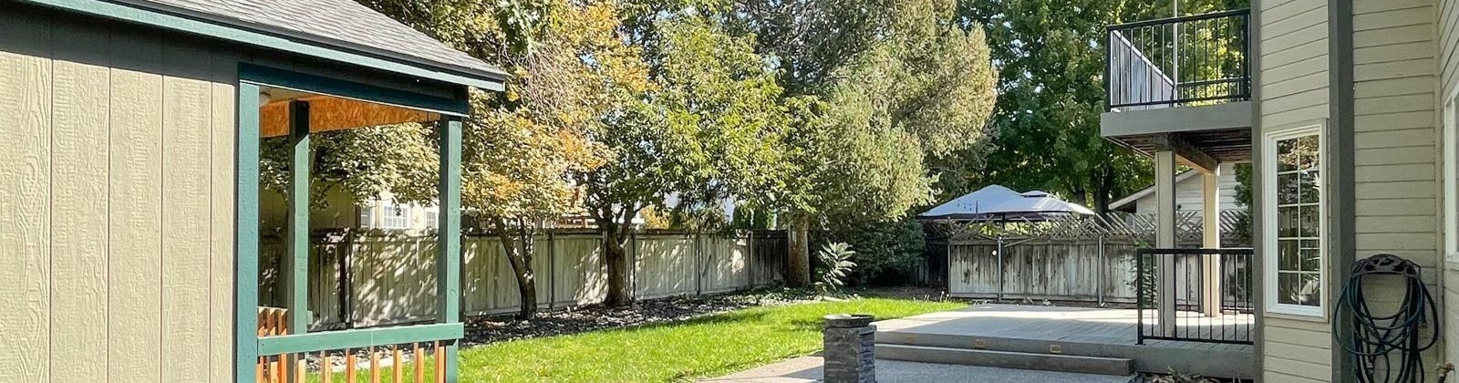 Grand Ronde Avenue, Kennewick, Washington 99336, 4 Bedrooms Bedrooms, 0 ,3 BathroomsBathrooms,Houses,For Sale,Grand Ronde Avenue,0,288273