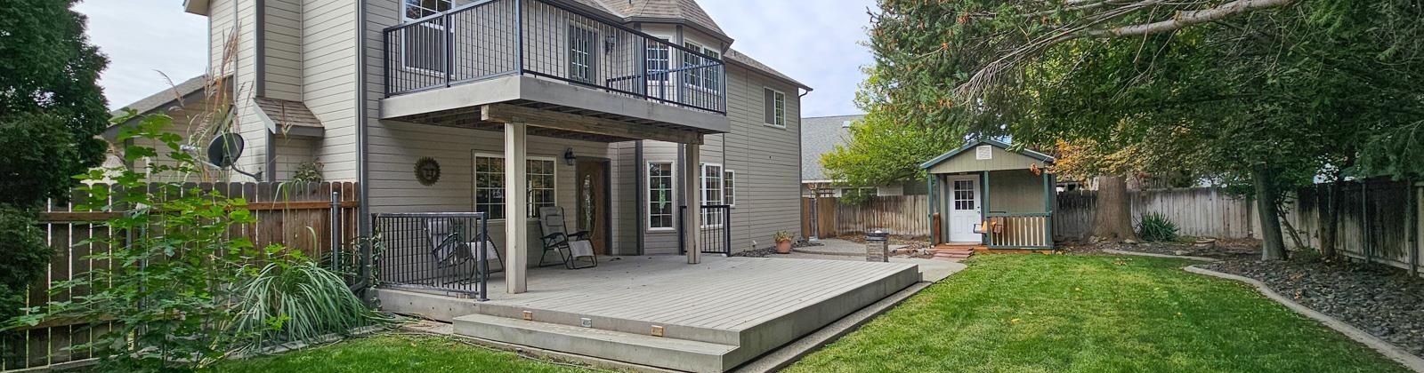 Grand Ronde Avenue, Kennewick, Washington 99336, 4 Bedrooms Bedrooms, 0 ,3 BathroomsBathrooms,Houses,For Sale,Grand Ronde Avenue,0,288273