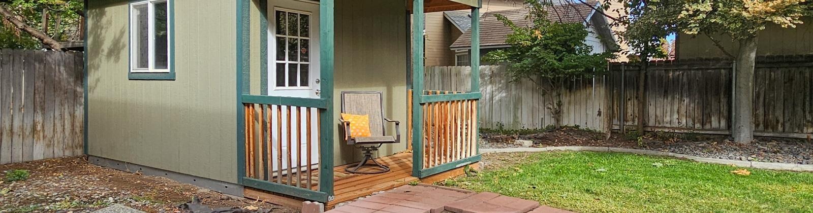 Grand Ronde Avenue, Kennewick, Washington 99336, 4 Bedrooms Bedrooms, 0 ,3 BathroomsBathrooms,Houses,For Sale,Grand Ronde Avenue,0,288273