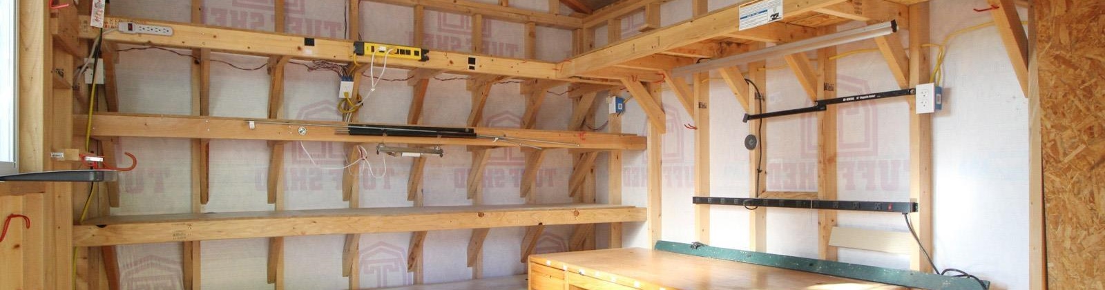 Grand Ronde Avenue, Kennewick, Washington 99336, 4 Bedrooms Bedrooms, 0 ,3 BathroomsBathrooms,Houses,For Sale,Grand Ronde Avenue,0,288273