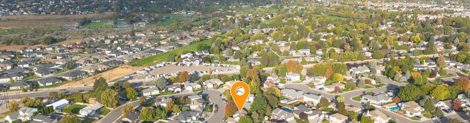 Grand Ronde Avenue, Kennewick, Washington 99336, 4 Bedrooms Bedrooms, 0 ,3 BathroomsBathrooms,Houses,For Sale,Grand Ronde Avenue,0,288273