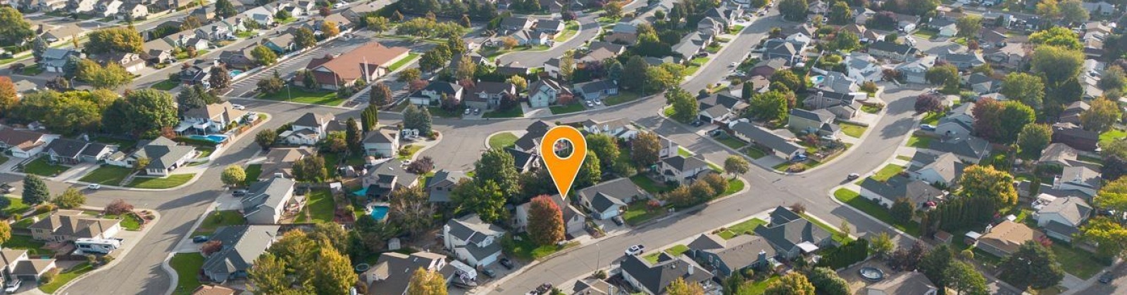 Grand Ronde Avenue, Kennewick, Washington 99336, 4 Bedrooms Bedrooms, 0 ,3 BathroomsBathrooms,Houses,For Sale,Grand Ronde Avenue,0,288273