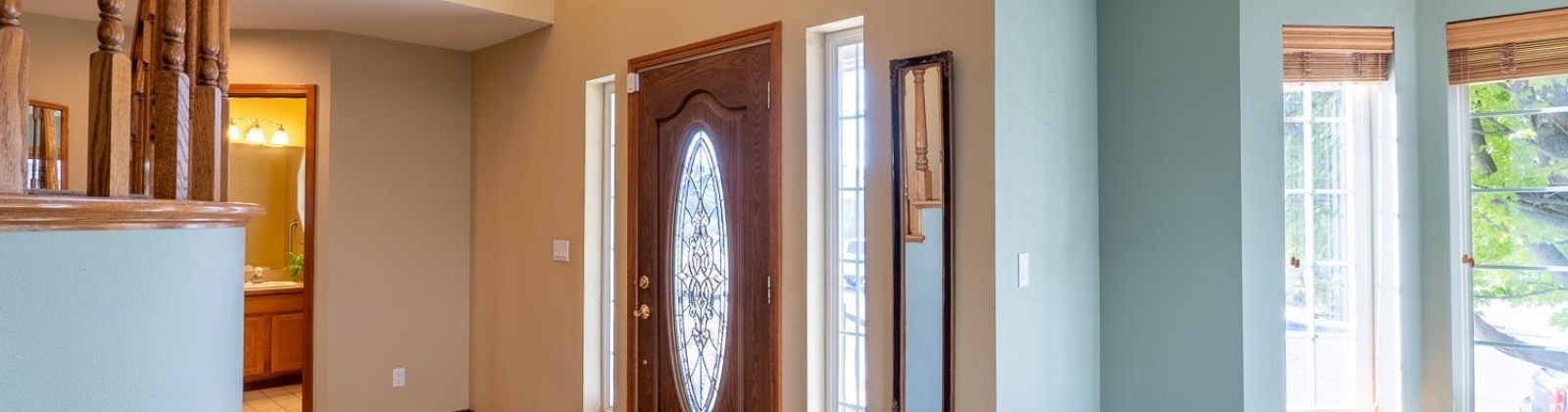 Grand Ronde Avenue, Kennewick, Washington 99336, 4 Bedrooms Bedrooms, 0 ,3 BathroomsBathrooms,Houses,For Sale,Grand Ronde Avenue,0,288273