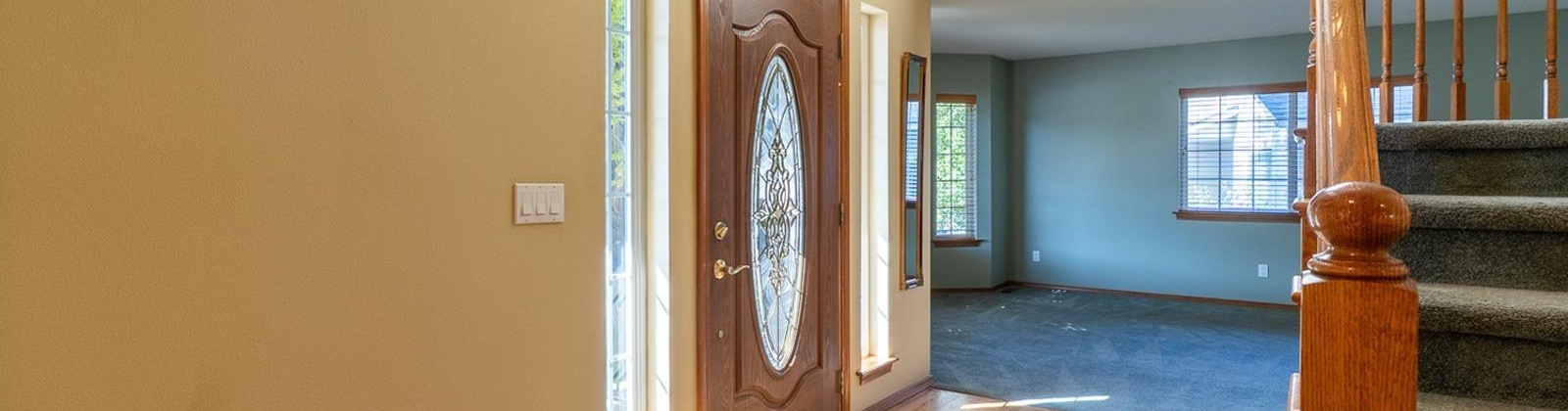 Grand Ronde Avenue, Kennewick, Washington 99336, 4 Bedrooms Bedrooms, 0 ,3 BathroomsBathrooms,Houses,For Sale,Grand Ronde Avenue,0,288273