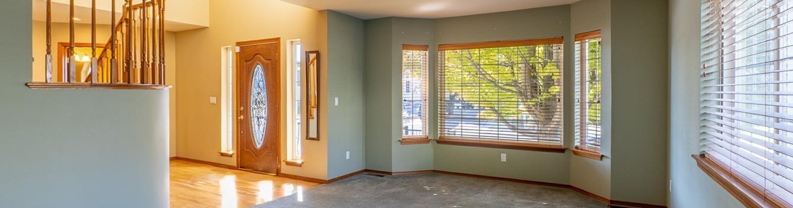 Grand Ronde Avenue, Kennewick, Washington 99336, 4 Bedrooms Bedrooms, 0 ,3 BathroomsBathrooms,Houses,For Sale,Grand Ronde Avenue,0,288273