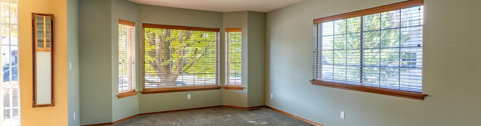 Grand Ronde Avenue, Kennewick, Washington 99336, 4 Bedrooms Bedrooms, 0 ,3 BathroomsBathrooms,Houses,For Sale,Grand Ronde Avenue,0,288273