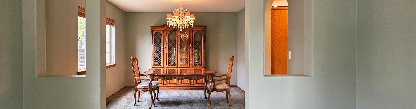 Grand Ronde Avenue, Kennewick, Washington 99336, 4 Bedrooms Bedrooms, 0 ,3 BathroomsBathrooms,Houses,For Sale,Grand Ronde Avenue,0,288273