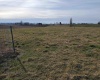 Dekker Rd., Outlook, Washington 98938, 0 , 0 ,0,Agricultural Land,For Sale,Dekker Rd.,0,288293