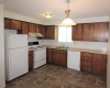 46th Street, West Richland, Washington 99353, 2 Bedrooms Bedrooms, 0 ,1 BathroomBathrooms,Commercial,For Rent,46th Street,0,288291