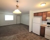 46th Street, West Richland, Washington 99353, 2 Bedrooms Bedrooms, 0 ,1 BathroomBathrooms,Commercial,For Rent,46th Street,0,288291