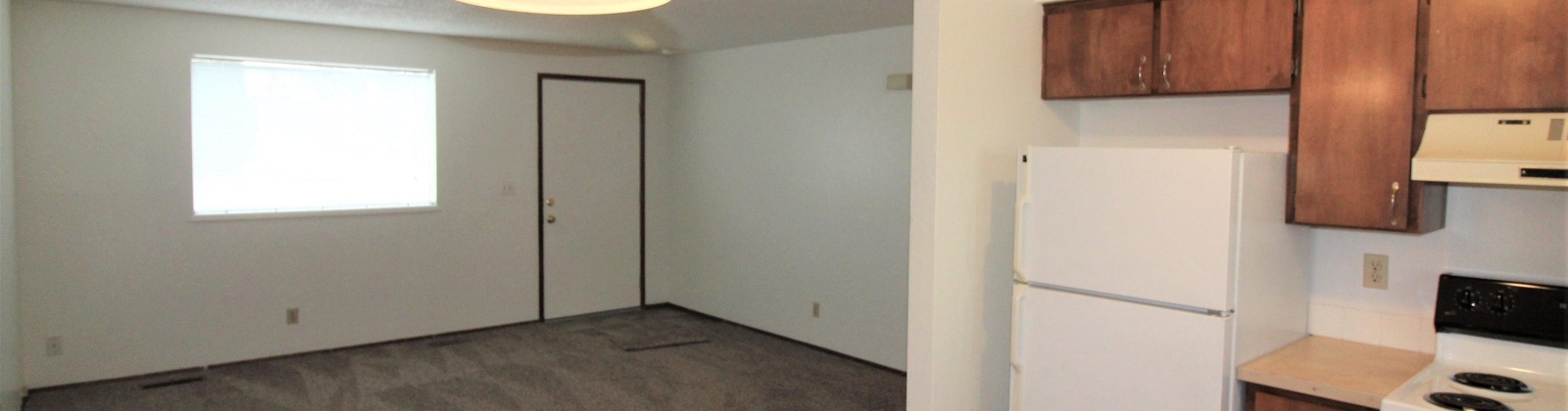 46th Street, West Richland, Washington 99353, 2 Bedrooms Bedrooms, 0 ,1 BathroomBathrooms,Commercial,For Rent,46th Street,0,288291