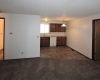 46th Street, West Richland, Washington 99353, 2 Bedrooms Bedrooms, 0 ,1 BathroomBathrooms,Commercial,For Rent,46th Street,0,288291