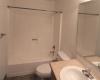 46th Street, West Richland, Washington 99353, 2 Bedrooms Bedrooms, 0 ,1 BathroomBathrooms,Commercial,For Rent,46th Street,0,288291