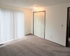 46th Street, West Richland, Washington 99353, 2 Bedrooms Bedrooms, 0 ,1 BathroomBathrooms,Commercial,For Rent,46th Street,0,288291
