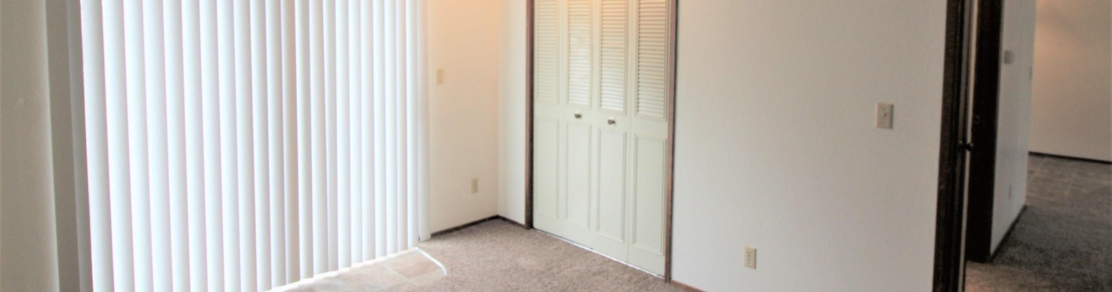 46th Street, West Richland, Washington 99353, 2 Bedrooms Bedrooms, 0 ,1 BathroomBathrooms,Commercial,For Rent,46th Street,0,288291
