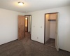 46th Street, West Richland, Washington 99353, 2 Bedrooms Bedrooms, 0 ,1 BathroomBathrooms,Commercial,For Rent,46th Street,0,288291