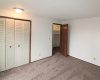46th Street, West Richland, Washington 99353, 2 Bedrooms Bedrooms, 0 ,1 BathroomBathrooms,Commercial,For Rent,46th Street,0,288291