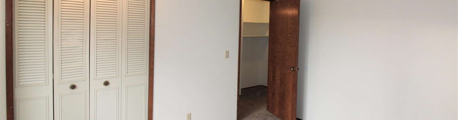 46th Street, West Richland, Washington 99353, 2 Bedrooms Bedrooms, 0 ,1 BathroomBathrooms,Commercial,For Rent,46th Street,0,288291