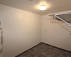 46th Street, West Richland, Washington 99353, 2 Bedrooms Bedrooms, 0 ,1 BathroomBathrooms,Commercial,For Rent,46th Street,0,288291